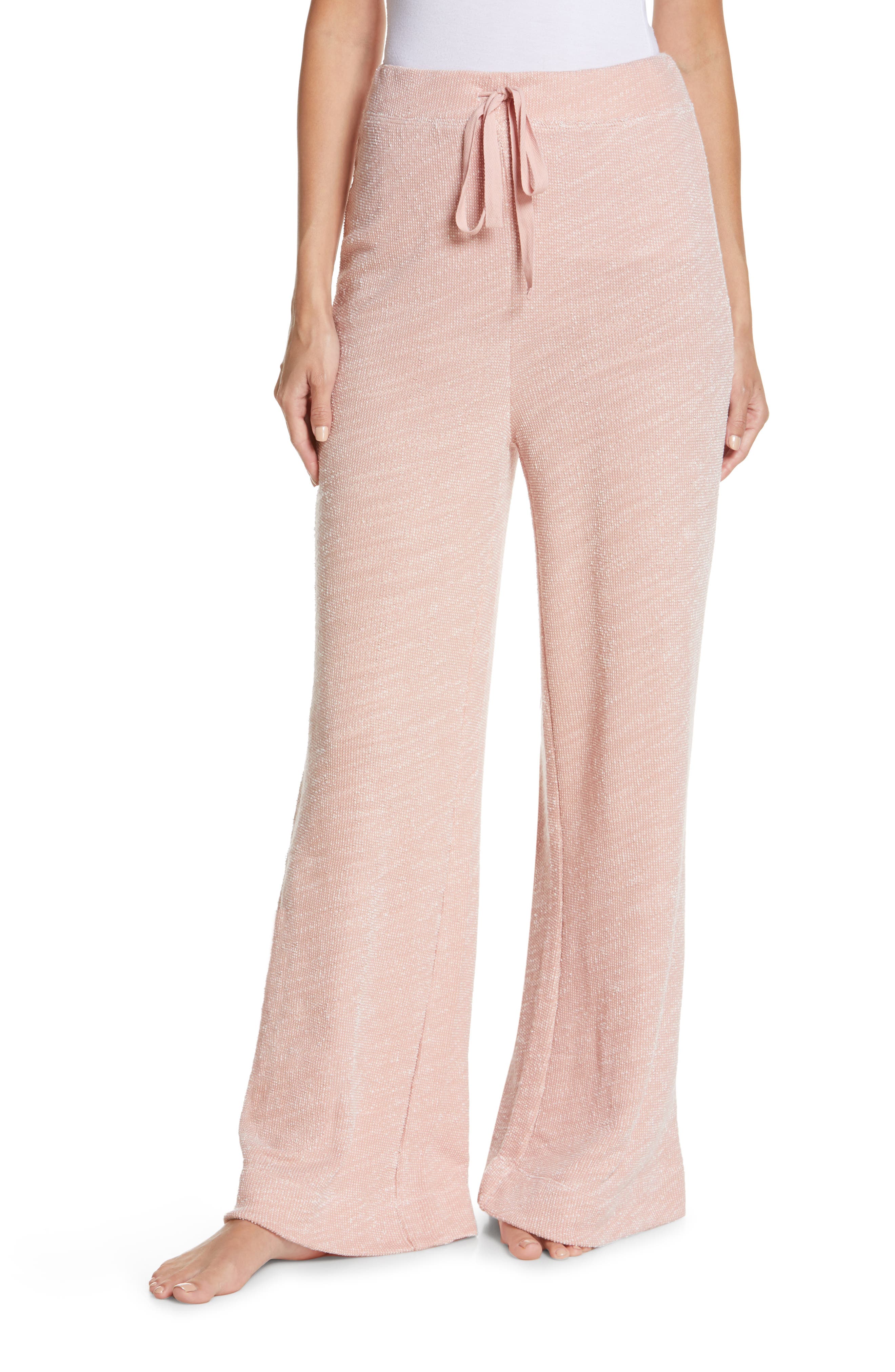 Honeydew Intimates Womens After Hours Lounge Pant 